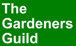 The Gardeners Guild